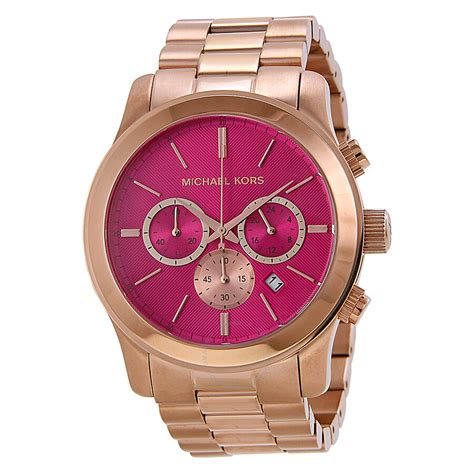 michael kors mk5931